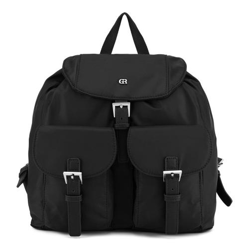 Batohy Gino Rossi AURORA-07