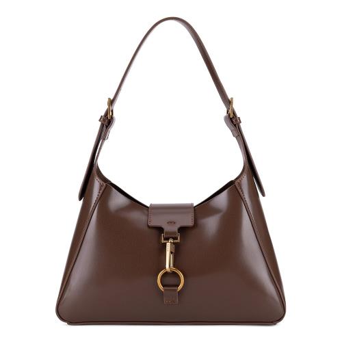 Dámské kabelky Gino Rossi TYLO0948