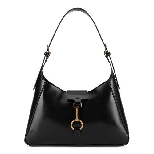 Dámské kabelky Gino Rossi TYLO0948