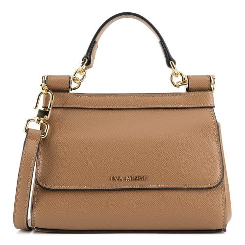 Dámské kabelky EVA MINGE ACACJA-CS0377