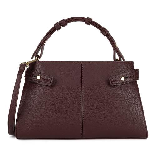 Dámské kabelky Gino Rossi E233121-3