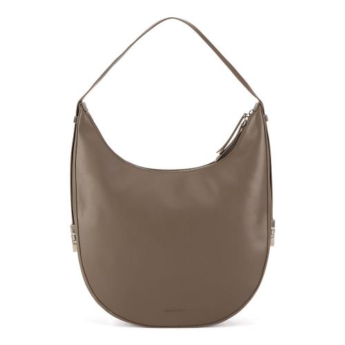 Dámské kabelky Gino Rossi TYLO0999