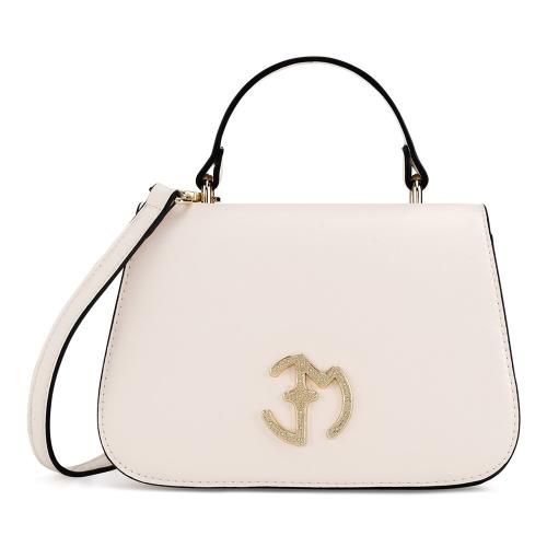 Dámské kabelky EVA MINGE IRIS-CS10240