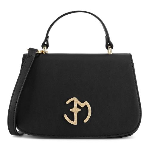 Dámské kabelky EVA MINGE IRIS-CS10240