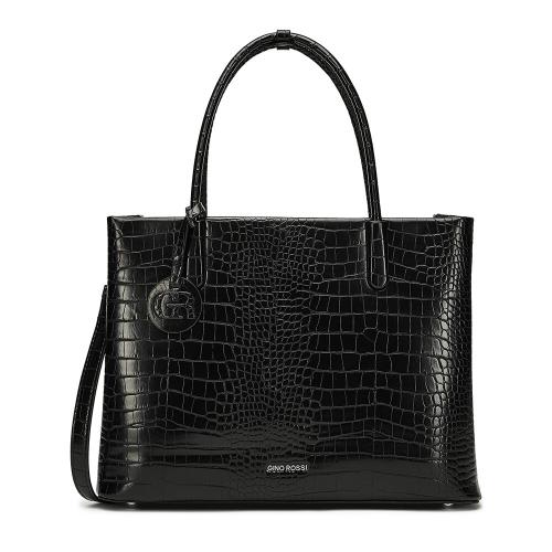 Dámské kabelky Gino Rossi OJ-82713-C