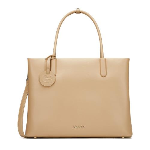 Dámské kabelky Gino Rossi OJ-82713