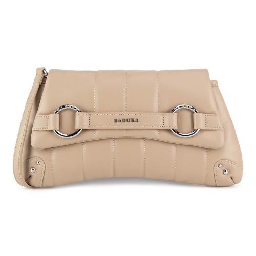 Dámské kabelky Badura JIAO-CS10103