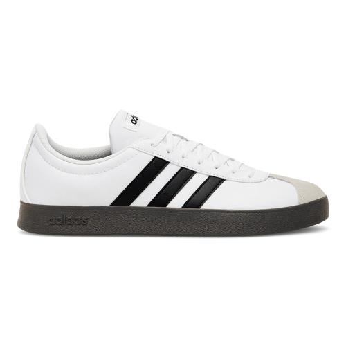 Sportovní adidas VL COURT BASE ID3711 Syntetický materiál
