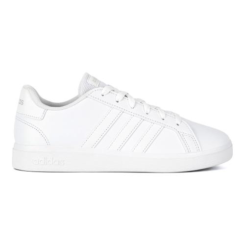 Sportovní adidas GRAND COURT 2.0 K FZ6158 Látkový materiál,Syntetický materiál Sportovní adidas GRAND COURT 2.0 K FZ6158 Látkový materiál,Syntetický materiál