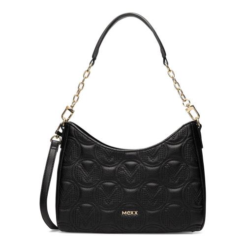 Dámské kabelky Mexx MEXX-E-008-05