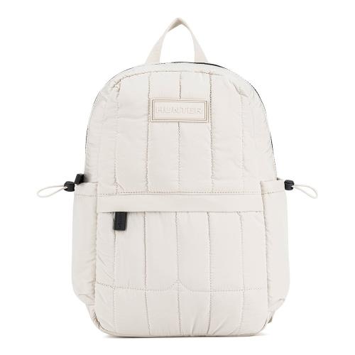 Batohy HUNTER HTR-B-001-06