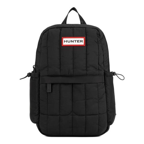 Batohy HUNTER HTR-B-001-06