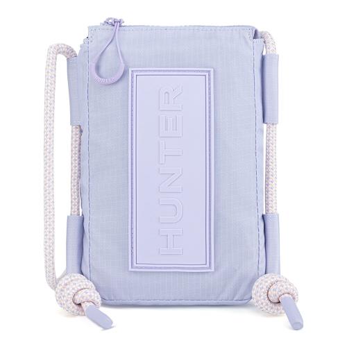 Dámské kabelky HUNTER HTR-B-008-06 Dámské kabelky HUNTER HTR-B-008-06