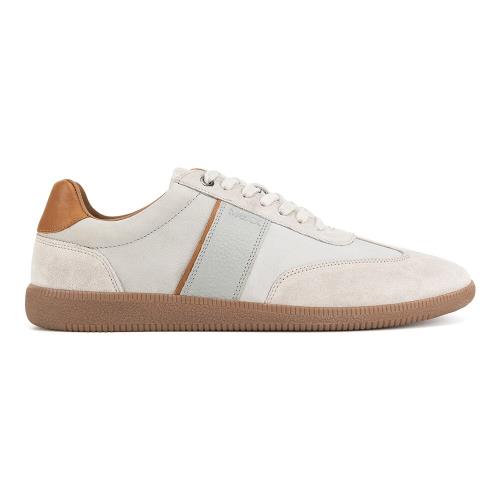 Polobotky Mexx PATRICK-01 MI24 Přírodní kůže (useň) - Nubuk,Přírodní kůže (useň) - Semiš,Přírodní kůže (useň) - Lícová