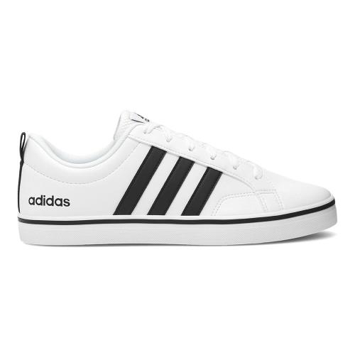 Sportovní adidas VS PACE 2.0 HP6010 Látkový materiál,Syntetický materiál Sportovní adidas VS PACE 2.0 HP6010 Látkový materiál,Syntetický materiál