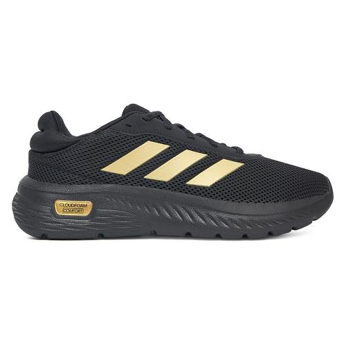 Tenisky adidas CLOUDFOAM COMFY JH6829 Látkový materiál