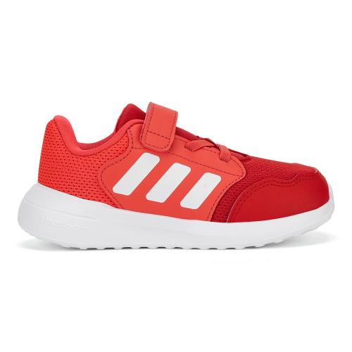Sportovní adidas TENSAUR RUN 3.0 EL I IH1045 Látkový materiál,Syntetický materiál