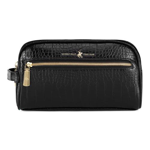 Kosmetické taštičky Beverly Hills Polo Club BHPC-W1-001-AW24