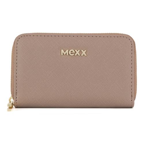 Peněženky Mexx MEXX-W1-003-AW24