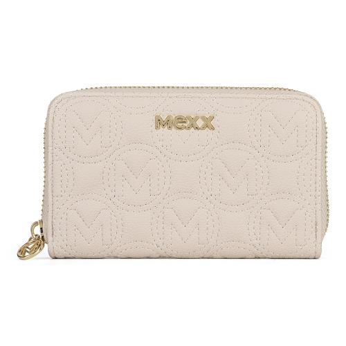 Peněženky Mexx MEXX-W1-005-AW24