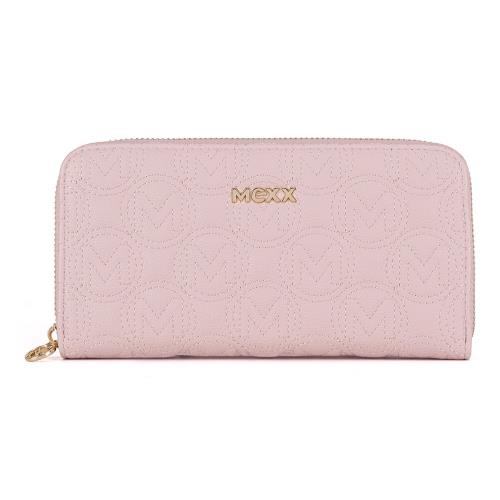 Peněženky Mexx MEXX-W1-001-AW24
