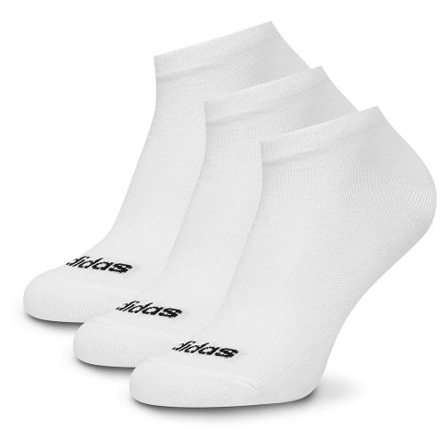 Ponožky adidas HT3447 3-PACK