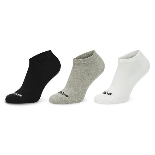 Ponožky adidas IC1300 3-PACK