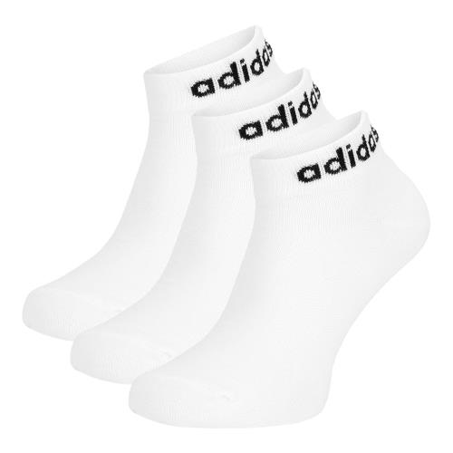 Ponožky adidas HT3451 3-PACK
