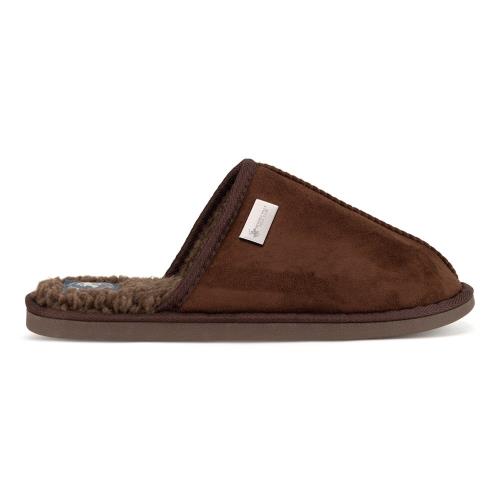 Bačkory Beverly Hills Polo Club P4194528 Látkový materiál