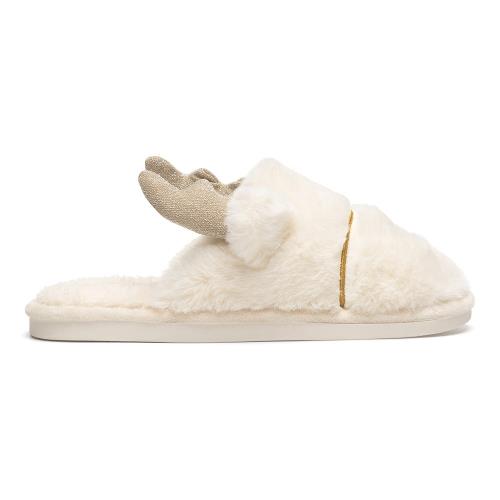 Bačkory Home&Relax BE-C21 Látkový materiál Bačkory Home&Relax BE-C21 Látkový materiál