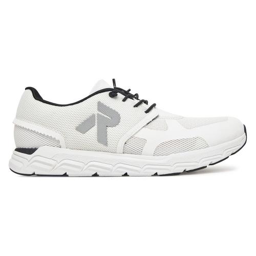 Tenisky Rieker M9000-80 Látkový materiál