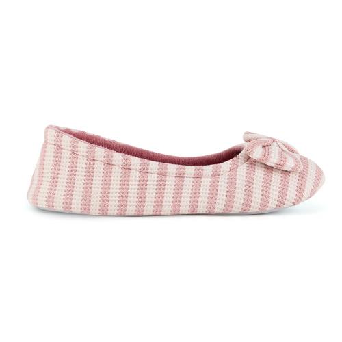 Bačkory Home&Relax WFA3225-1 Látkový materiál Bačkory Home&Relax WFA3225-1 Látkový materiál