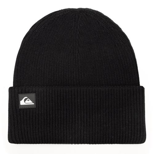 Zimní čepice QUIKSILVER QS-M3-001-AW24