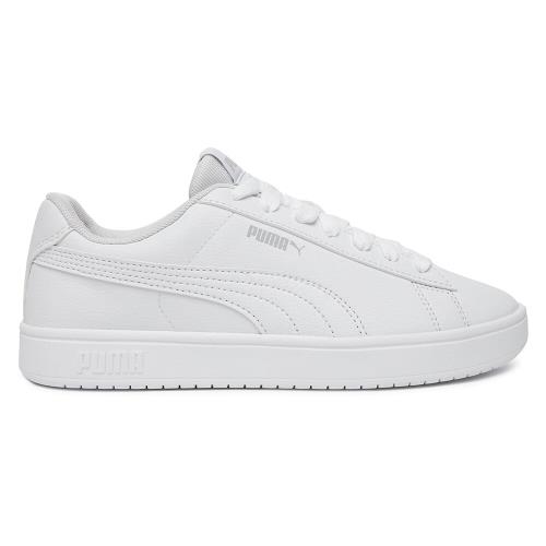 Sportovní Puma RICKIE CLASSIC JR 39425208 Imitace kůže/-Ekologická kůže Sportovní Puma RICKIE CLASSIC JR 39425208 Imitace kůže/-Ekologická kůže