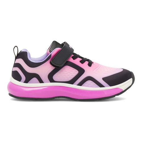 Sportovní Sprandi CP76-22127(IV)DZ Látkový materiál,Syntetický materiál