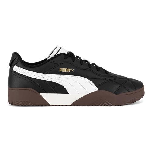Sportovní Puma TIFOSI 39745401 Syntetický materiál