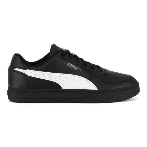 Sportovní Puma CAVEN 2.0 39229066 Syntetický materiál