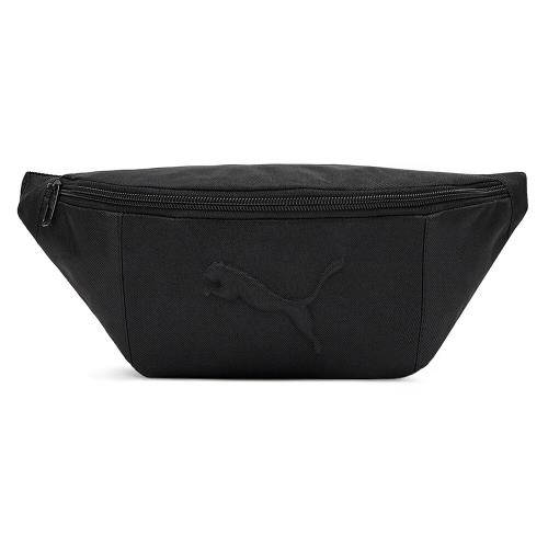 Dámské kabelky Puma BUZZ WAIST BAG 9175101
