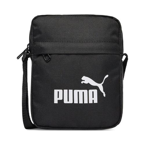 Dámské kabelky Puma NO 1 PORTABLE 9177001