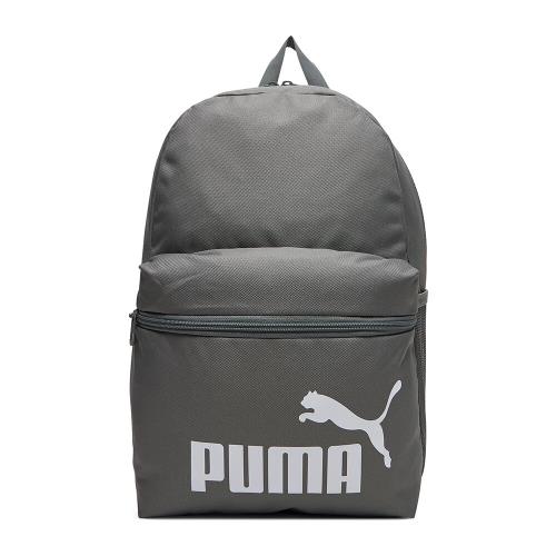 Batohy Puma PHASE BACKPACK 9116415