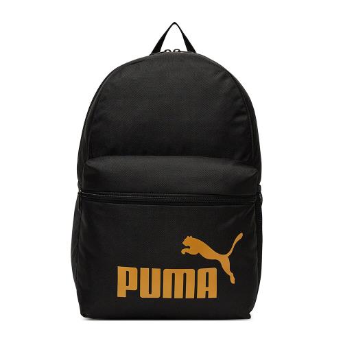Batohy Puma PHASE BACKPACK 9116403