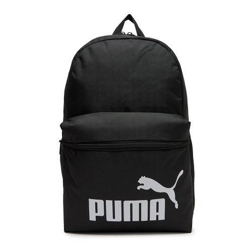Batohy Puma PHASE BACKPACK 9116401