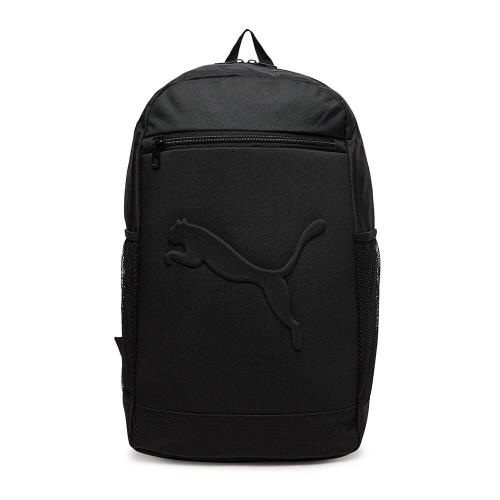 Batohy Puma BUZZ BACKPACK 9115301