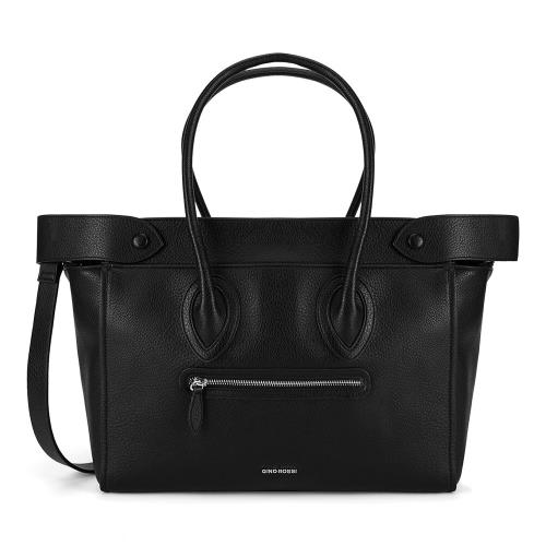 Dámské kabelky Gino Rossi WENDY-02