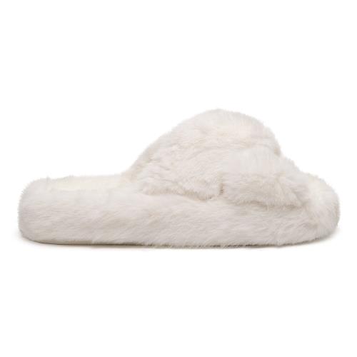 Bačkory DeeZee P4194523 Látkový materiál