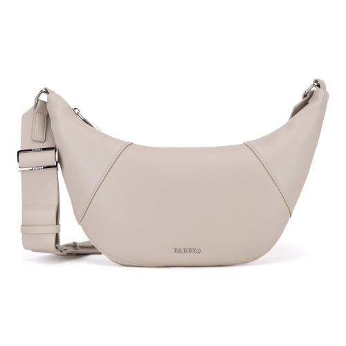 Dámské kabelky Badura LOA7237A