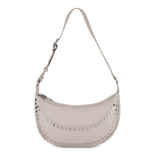 Dámské kabelky Badura LOA7013A.