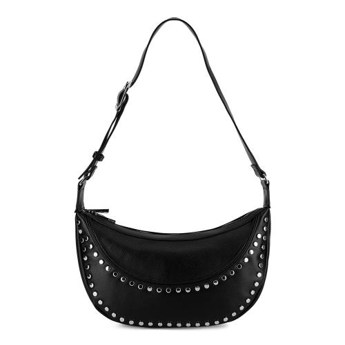 Dámské kabelky Badura LOA7013A.