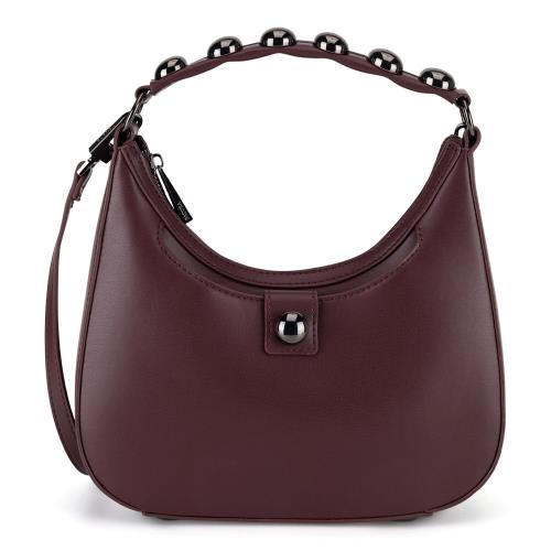 Dámské kabelky Badura LOA6404A