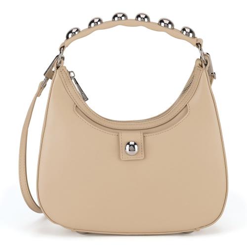 Dámské kabelky Badura LOA6404A